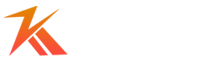 克魯尼二類醫(yī)療器械網(wǎng)-二類械字號加工廠家_二類械字號面膜OEM_醫(yī)用疤痕凝膠貼牌_抗HPV凝膠代加工